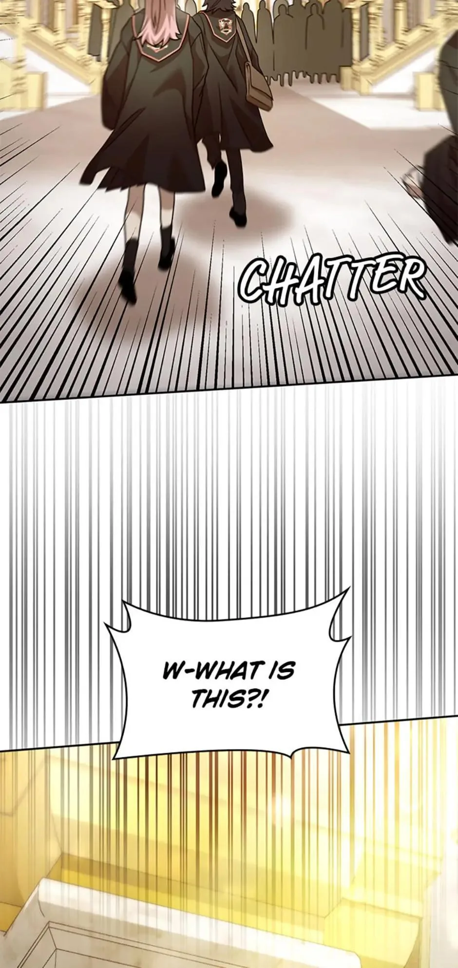 The Infinite Mage Chapter 30 – Page 79