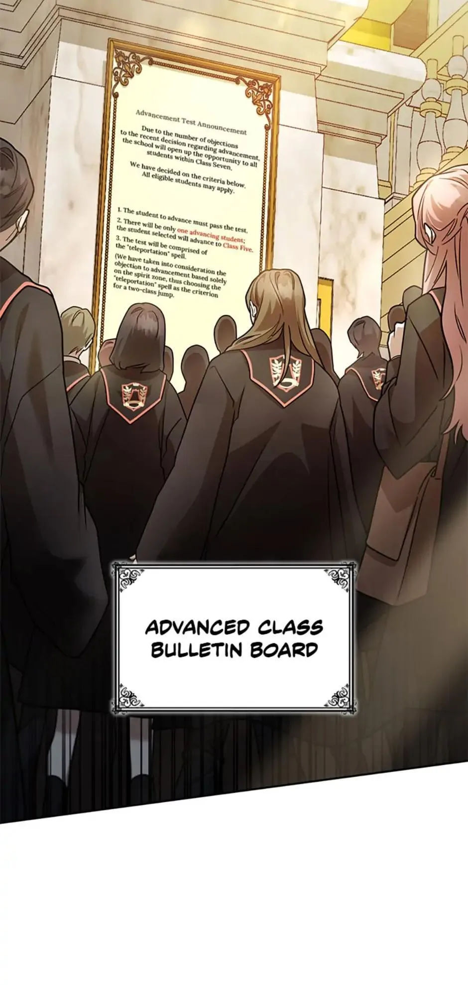 The Infinite Mage Chapter 30 – Page 80