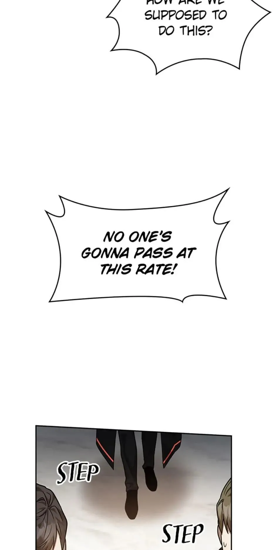 The Infinite Mage Chapter 30 – Page 85