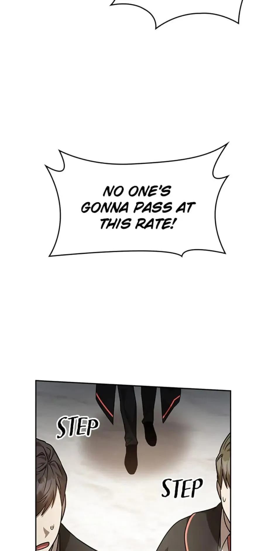 The Infinite Mage Chapter 31 – Page 5