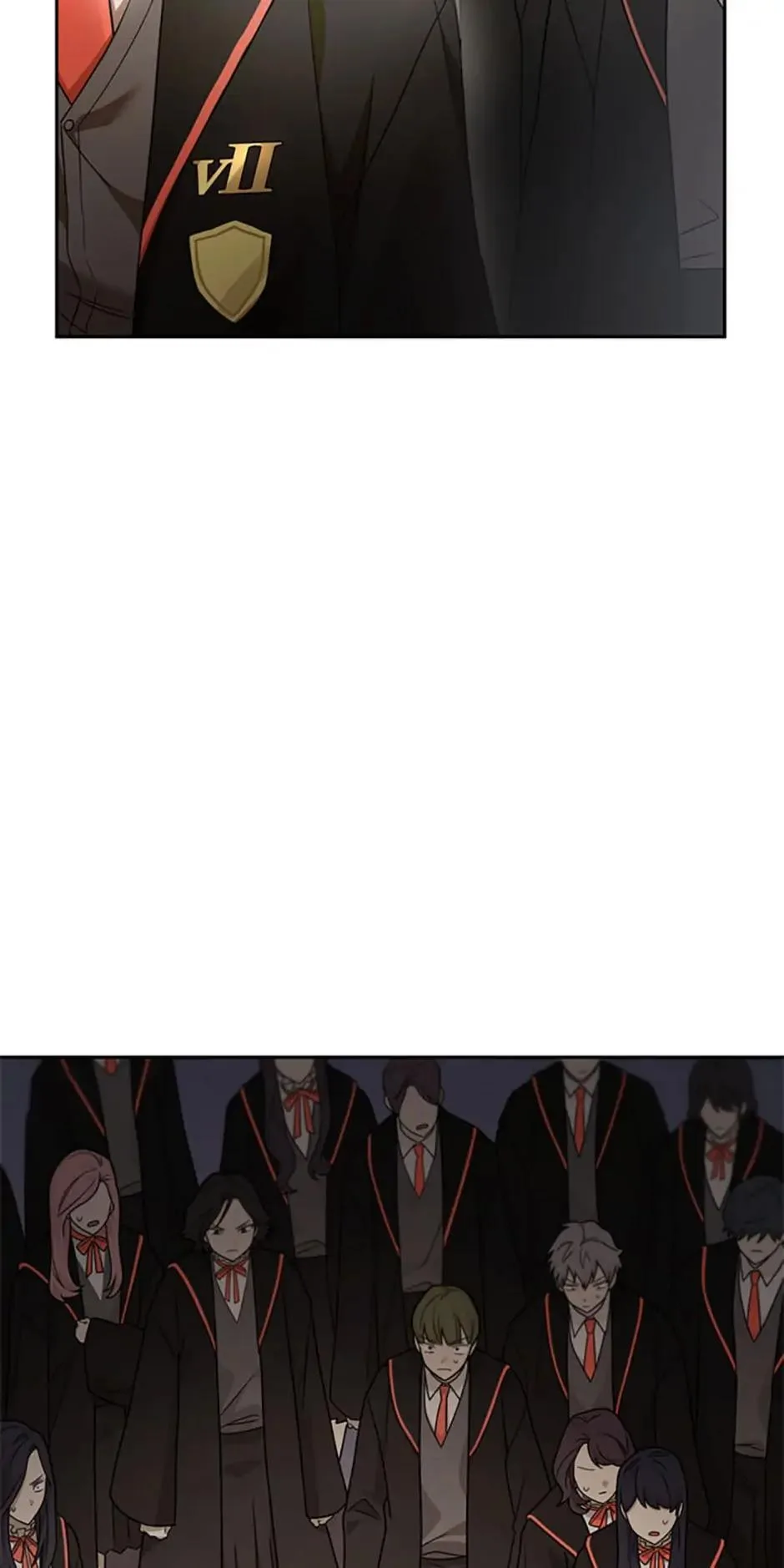 The Infinite Mage Chapter 31 – Page 8