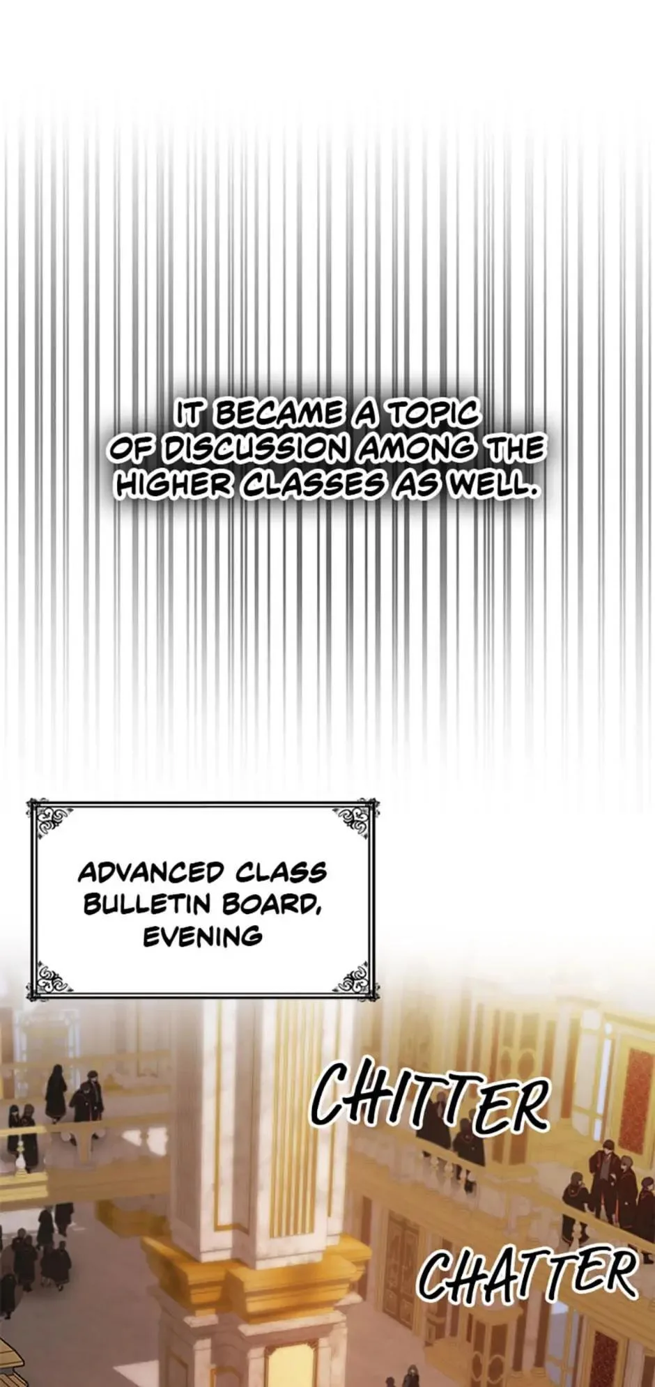 The Infinite Mage Chapter 31 – Page 11