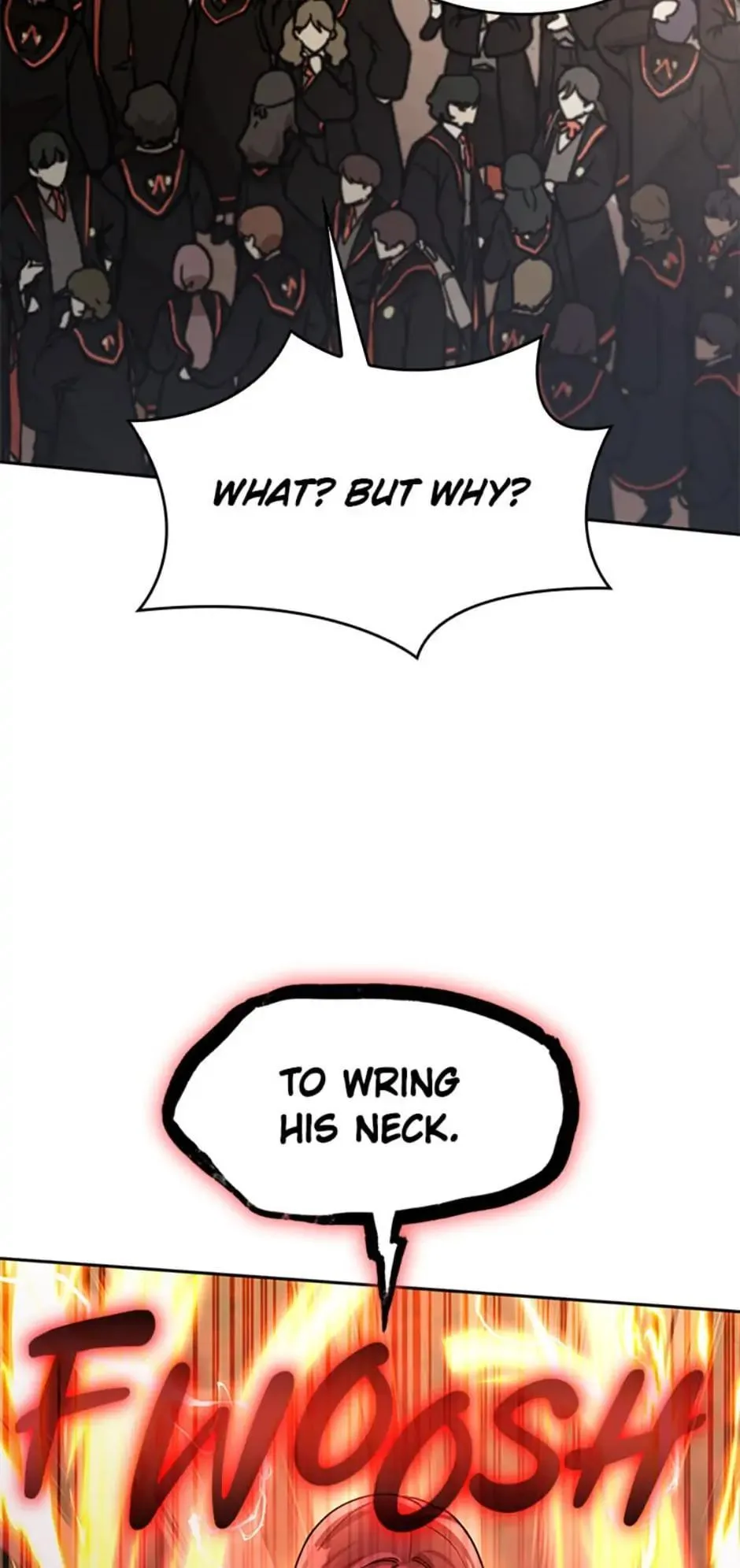 The Infinite Mage Chapter 31 – Page 16