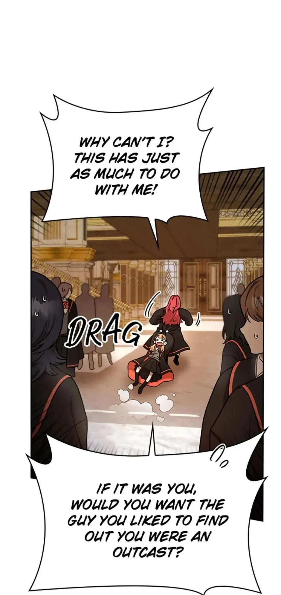 The Infinite Mage Chapter 31 – Page 18