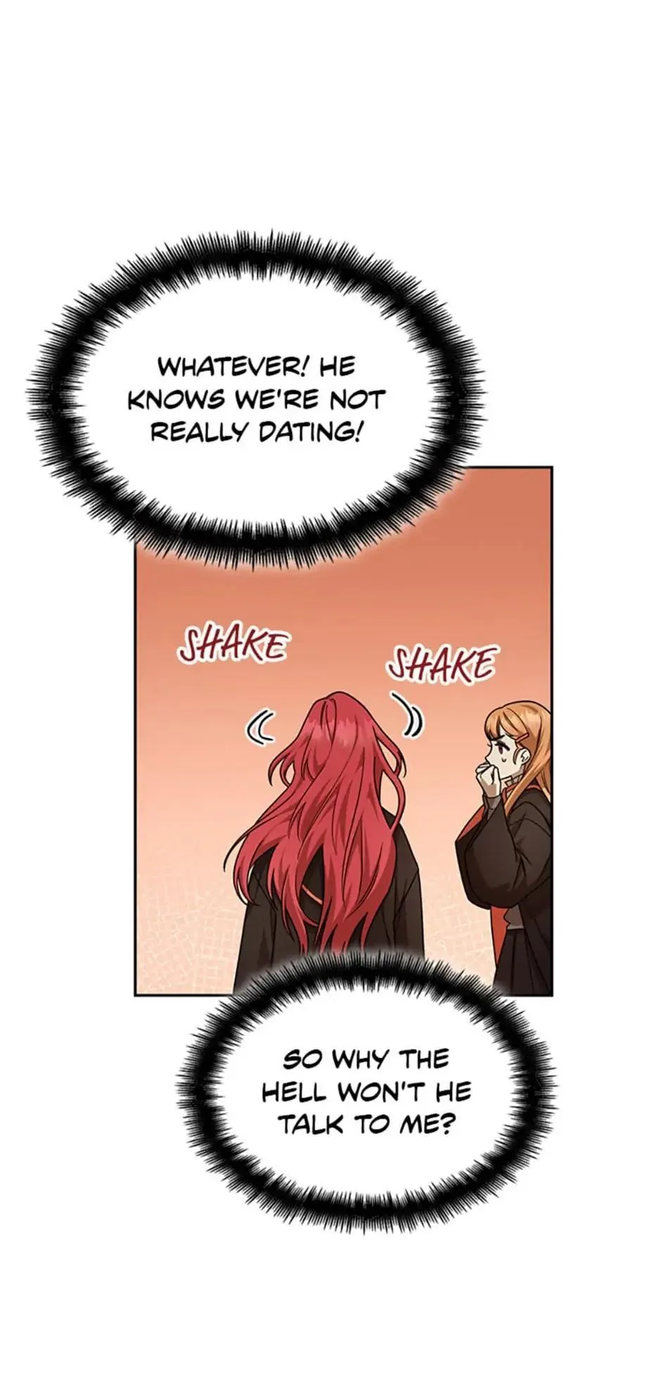 The Infinite Mage Chapter 31 – Page 20