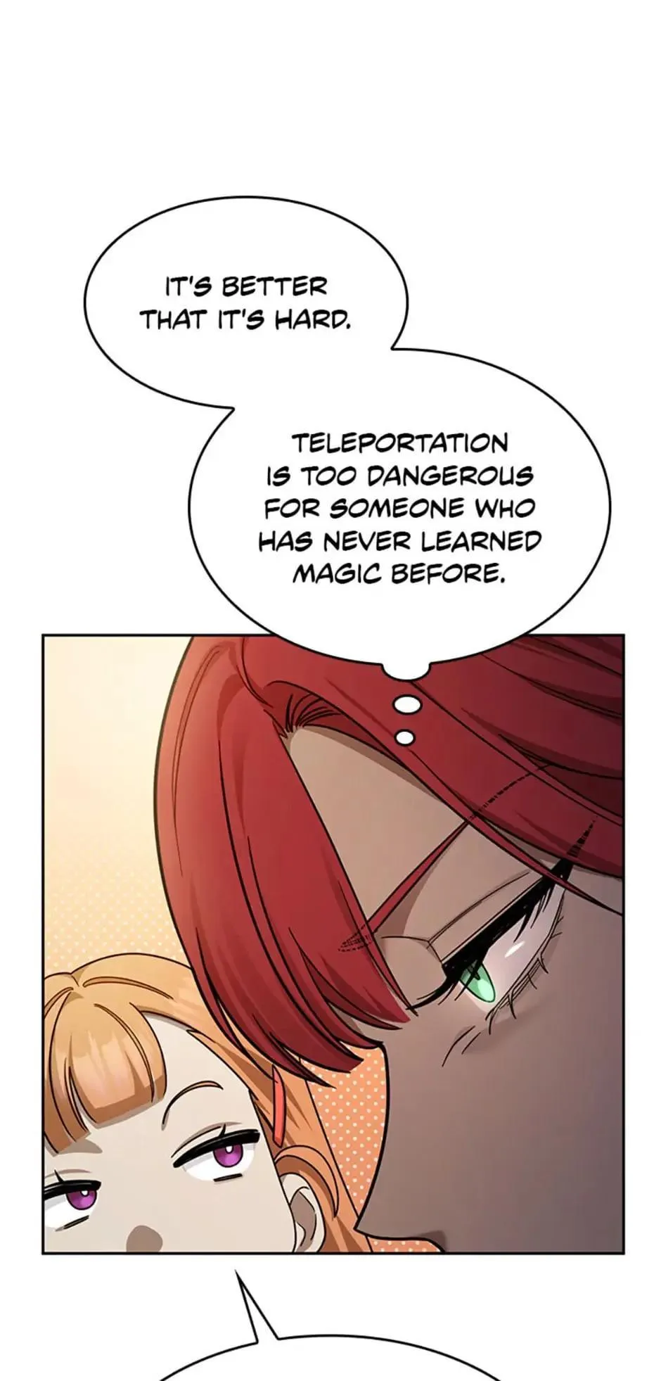 The Infinite Mage Chapter 31 – Page 22