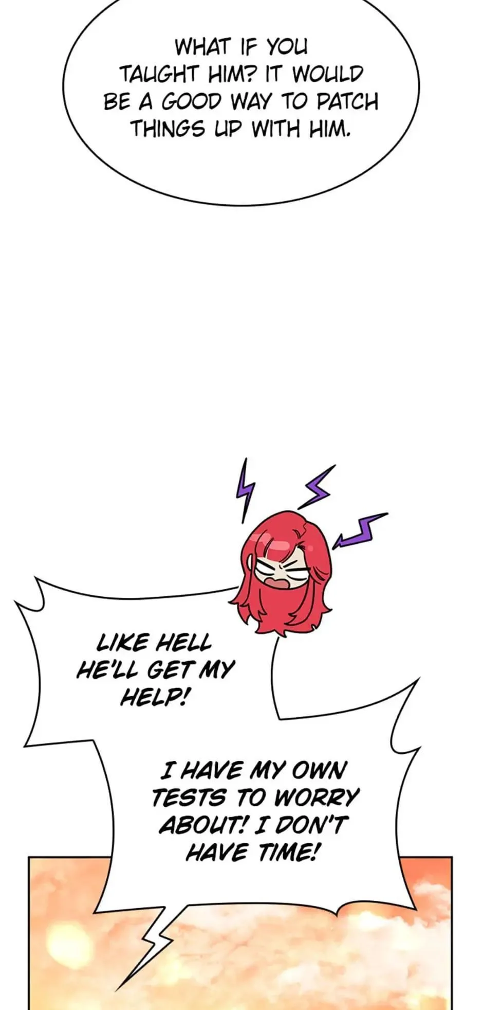 The Infinite Mage Chapter 31 – Page 23