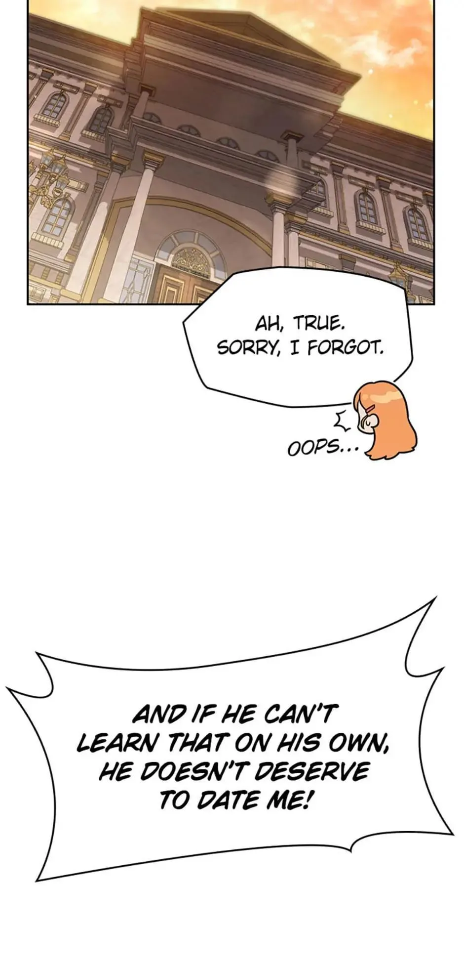 The Infinite Mage Chapter 31 – Page 24