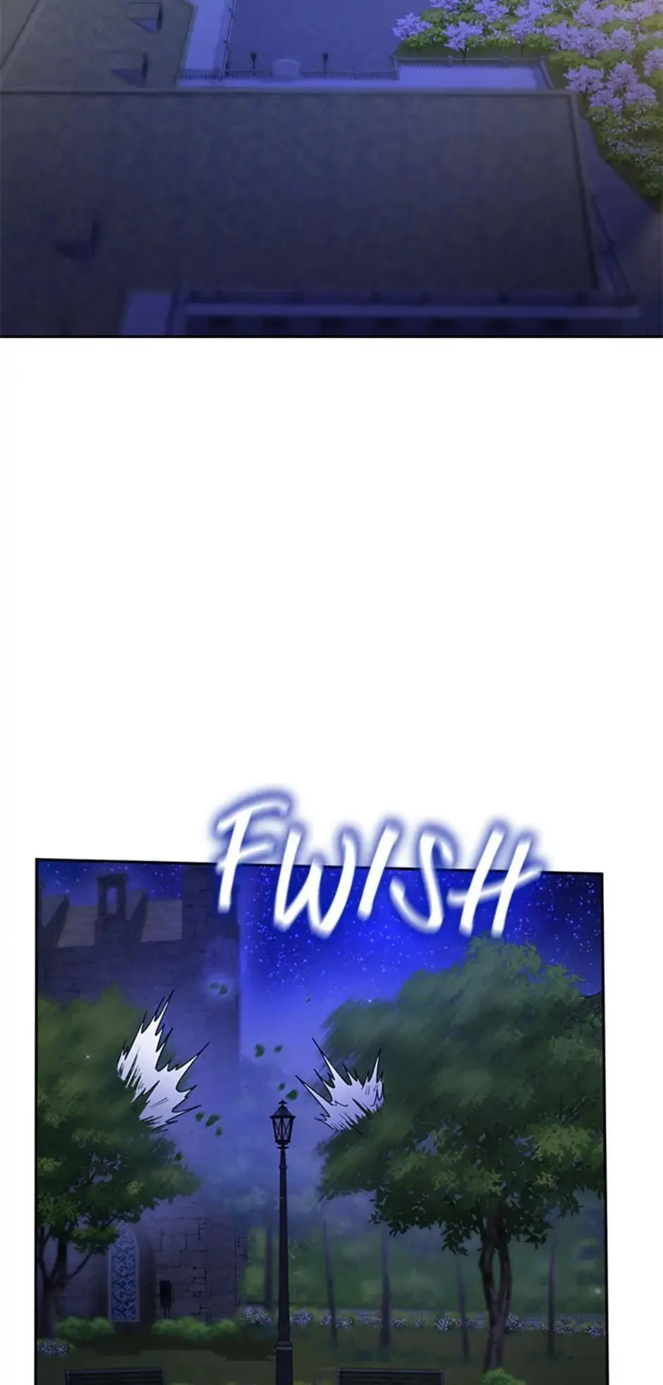 The Infinite Mage Chapter 31 – Page 27