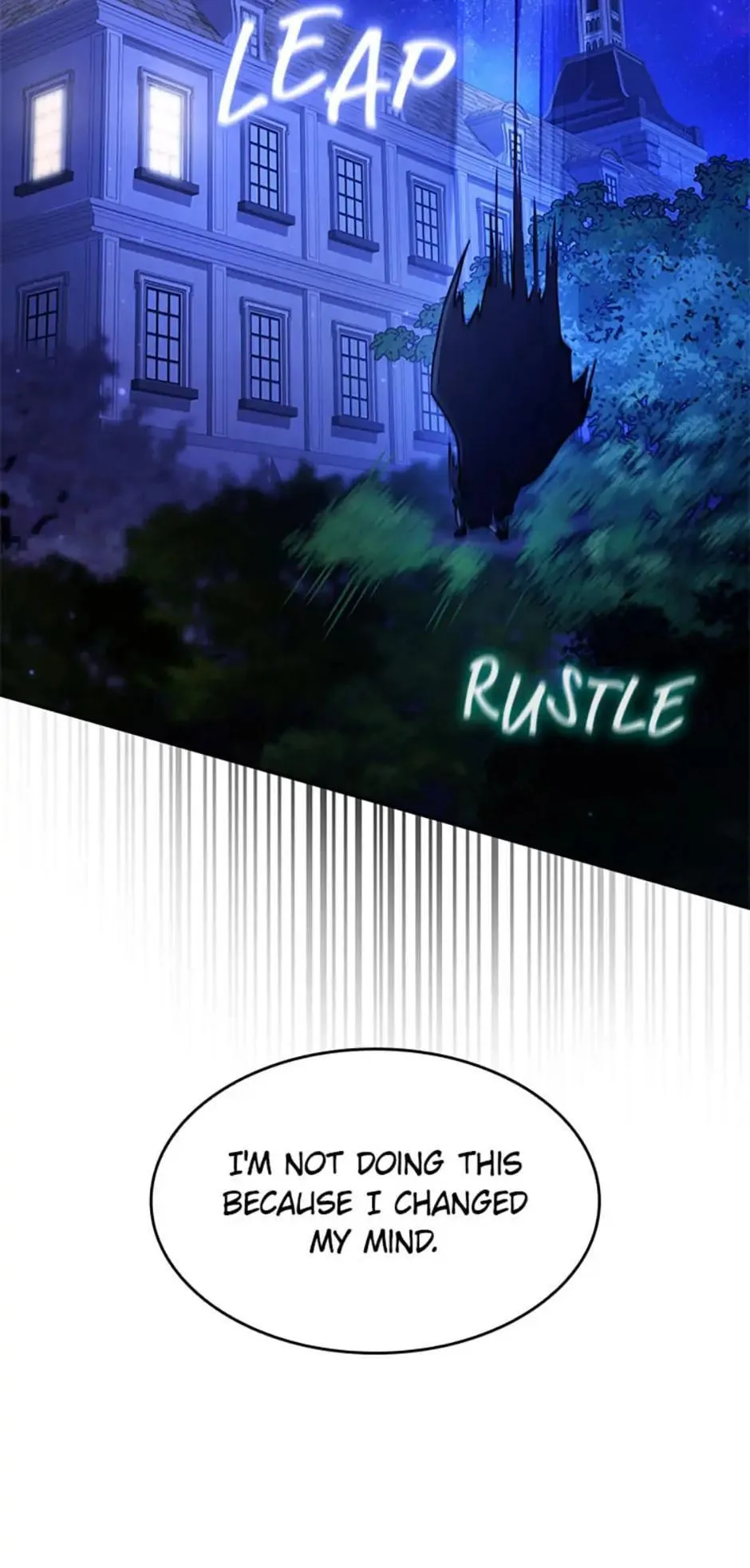 The Infinite Mage Chapter 31 – Page 30