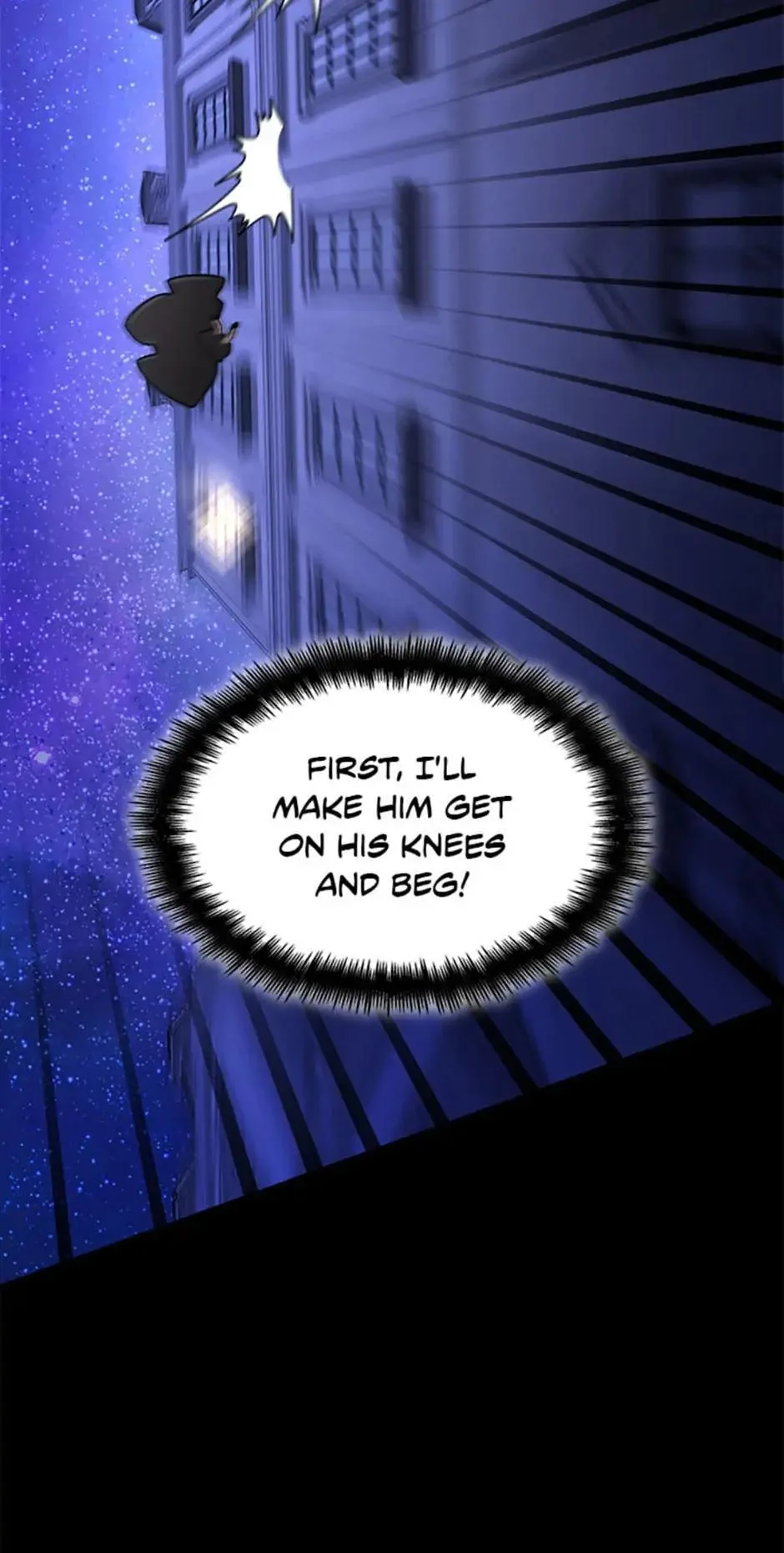 The Infinite Mage Chapter 31 – Page 34