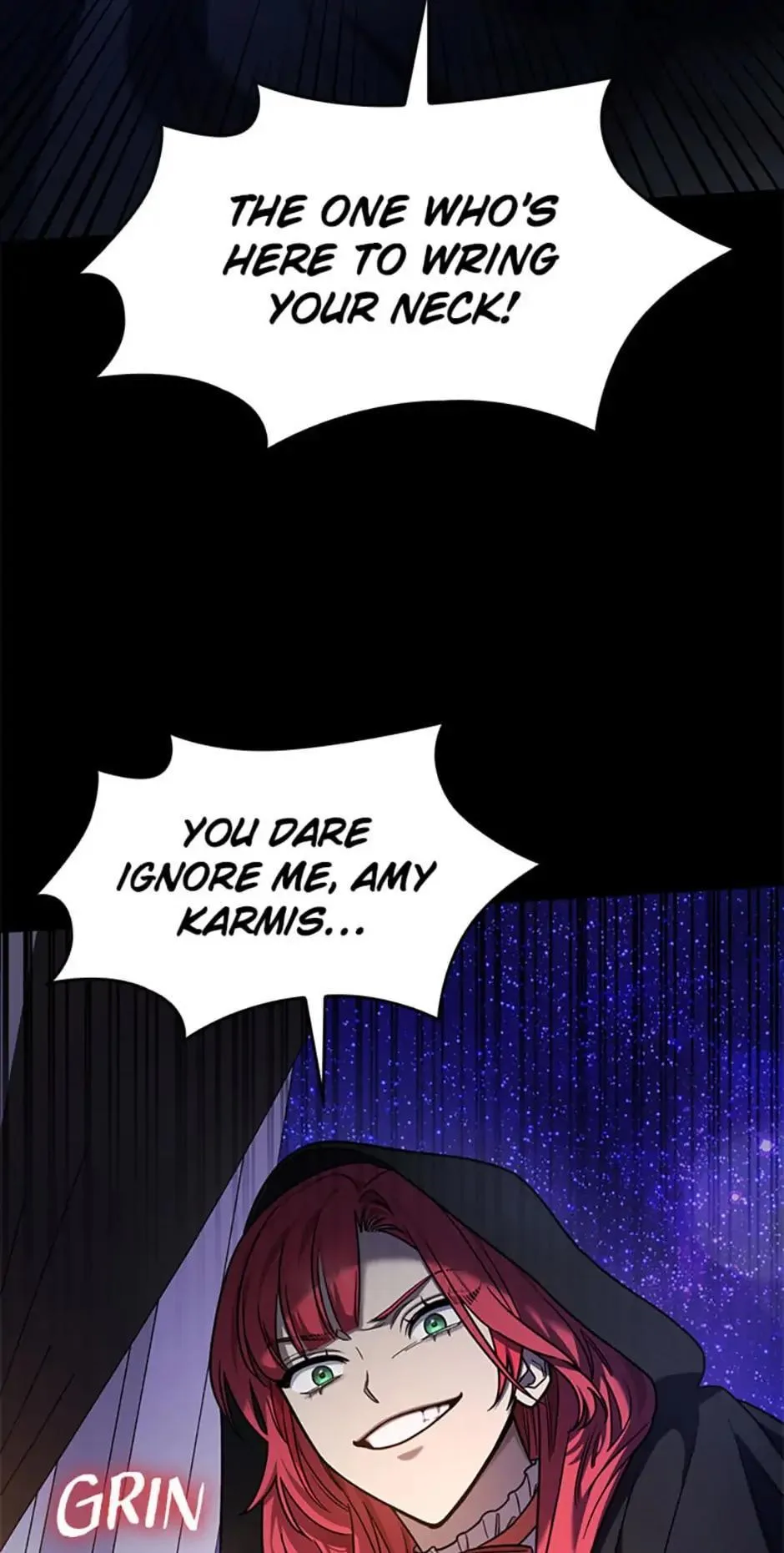 The Infinite Mage Chapter 31 – Page 37