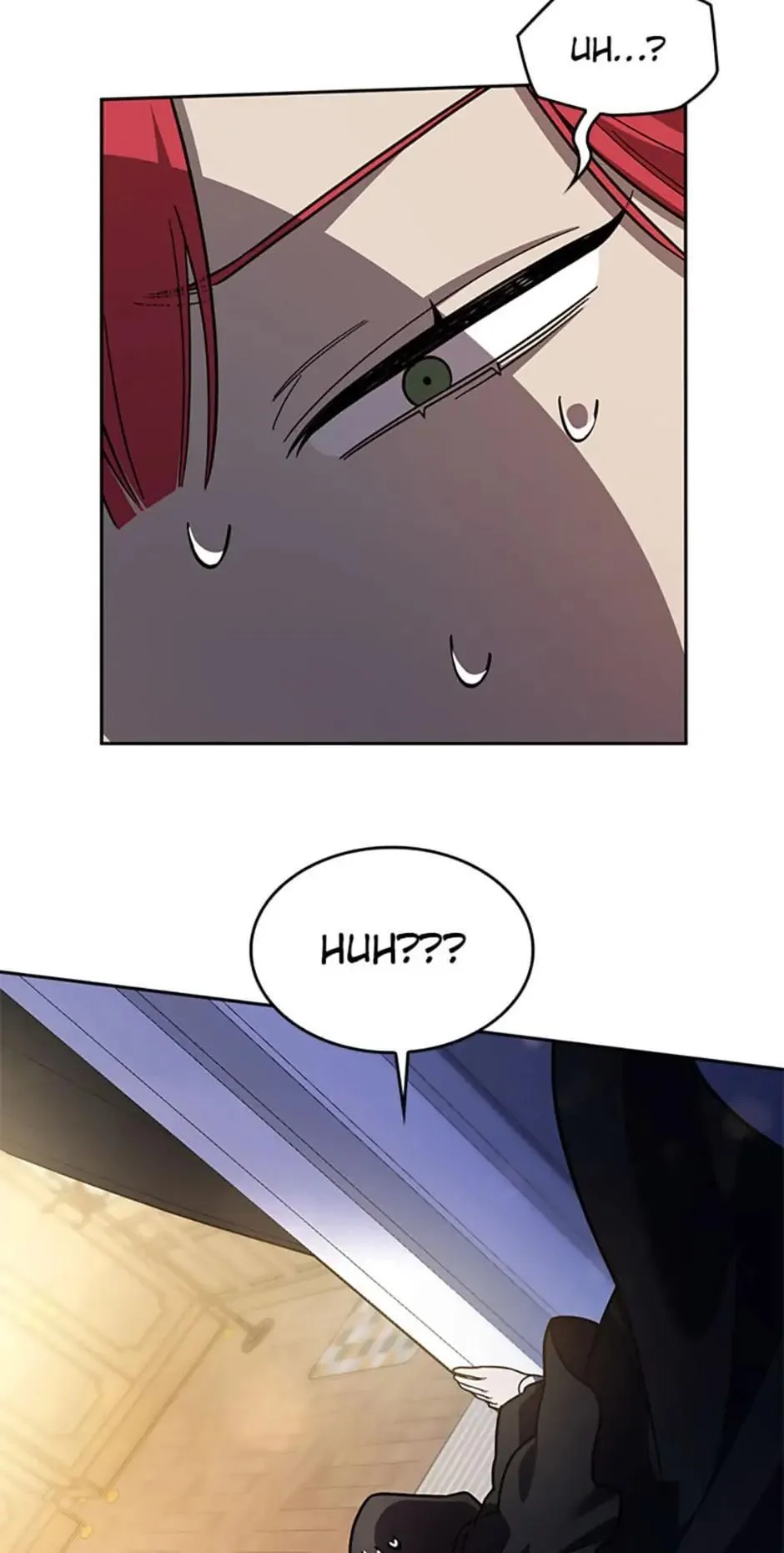 The Infinite Mage Chapter 31 – Page 39