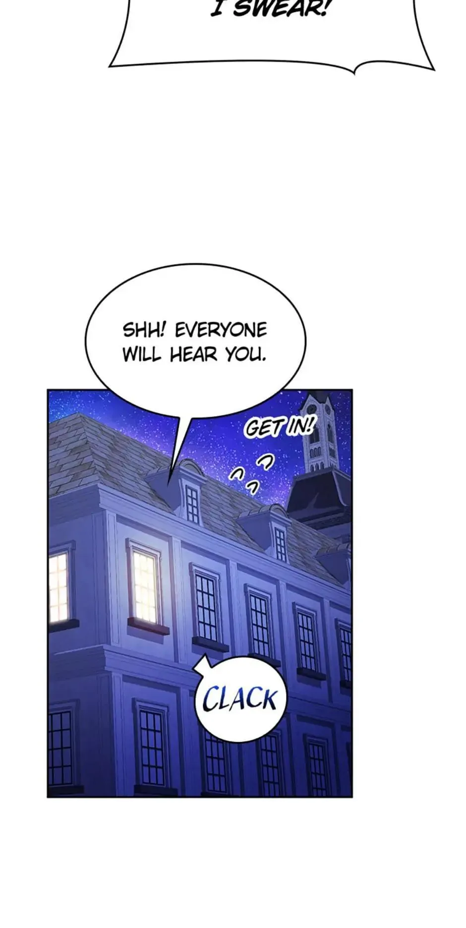 The Infinite Mage Chapter 31 – Page 43