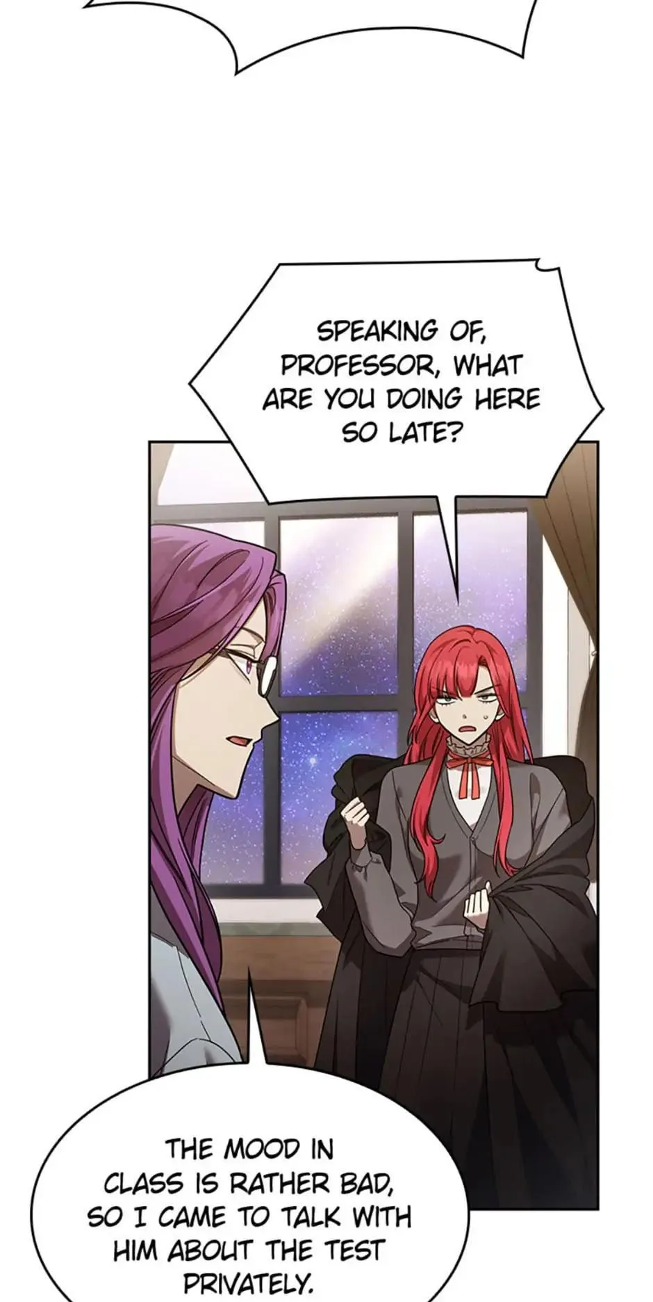 The Infinite Mage Chapter 31 – Page 45