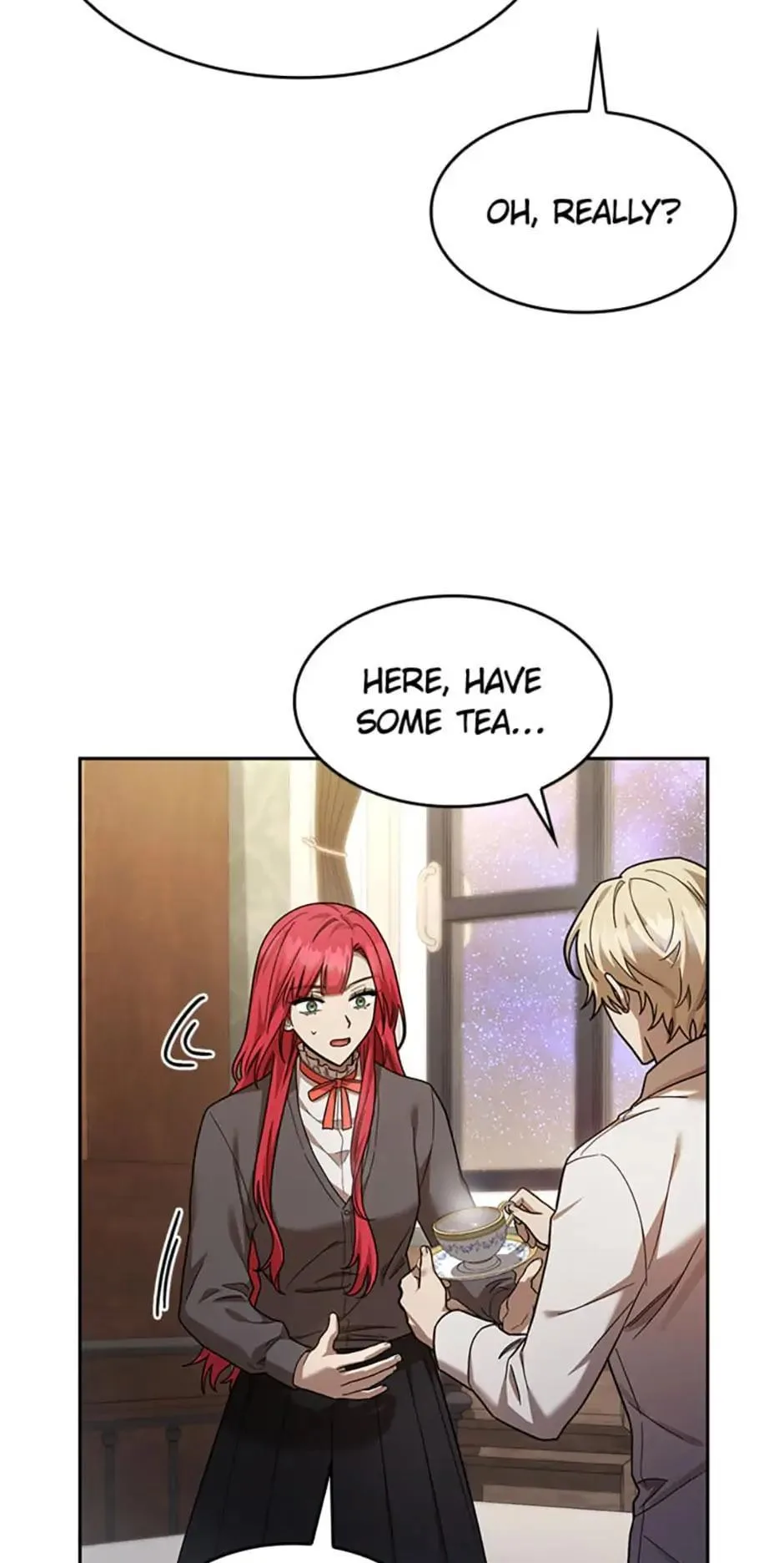 The Infinite Mage Chapter 31 – Page 46
