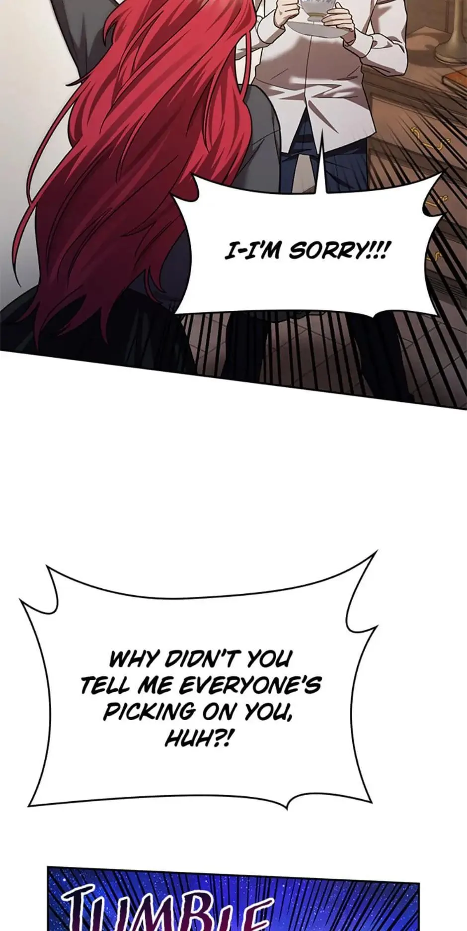 The Infinite Mage Chapter 31 – Page 48