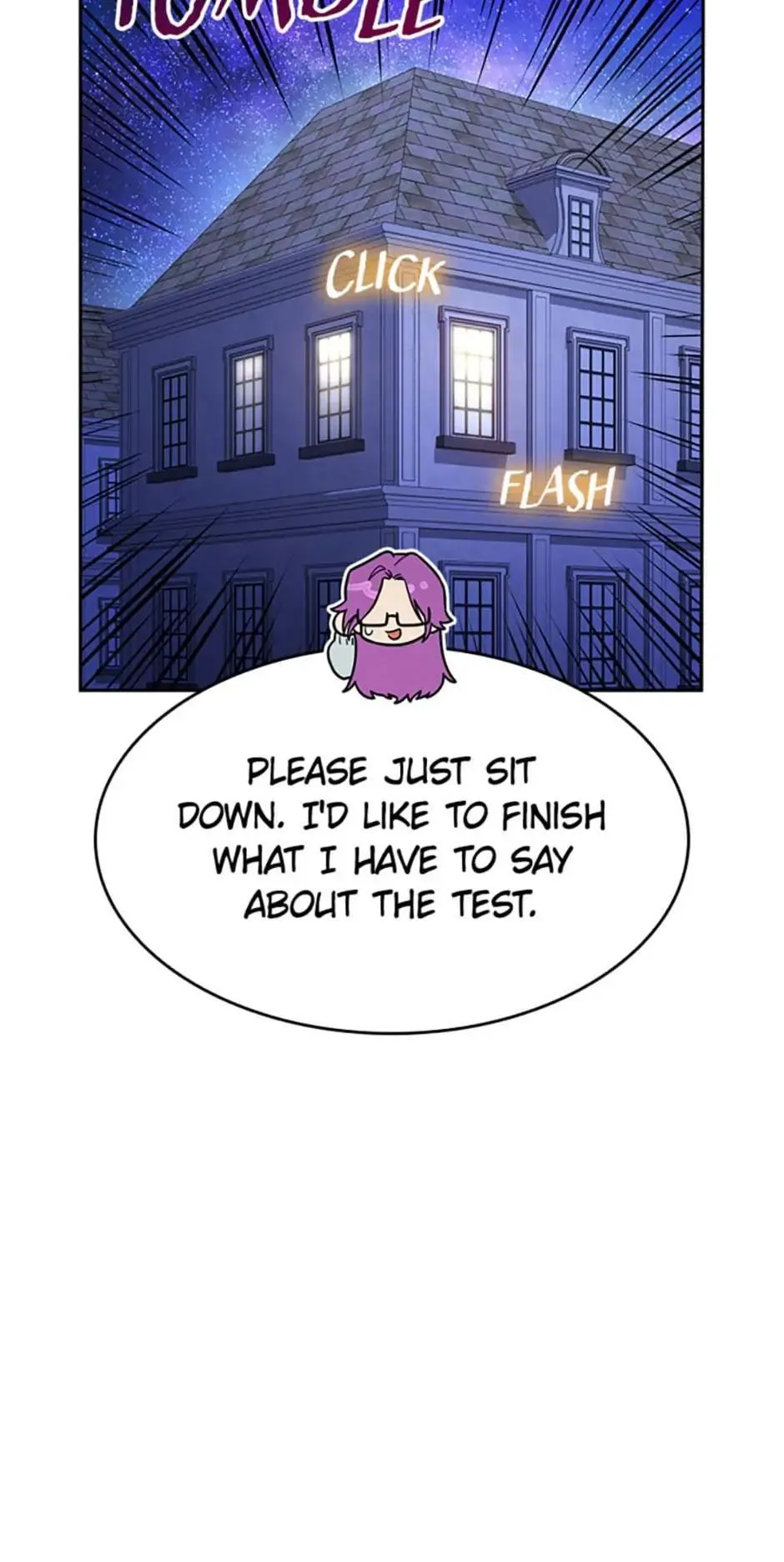 The Infinite Mage Chapter 31 – Page 49