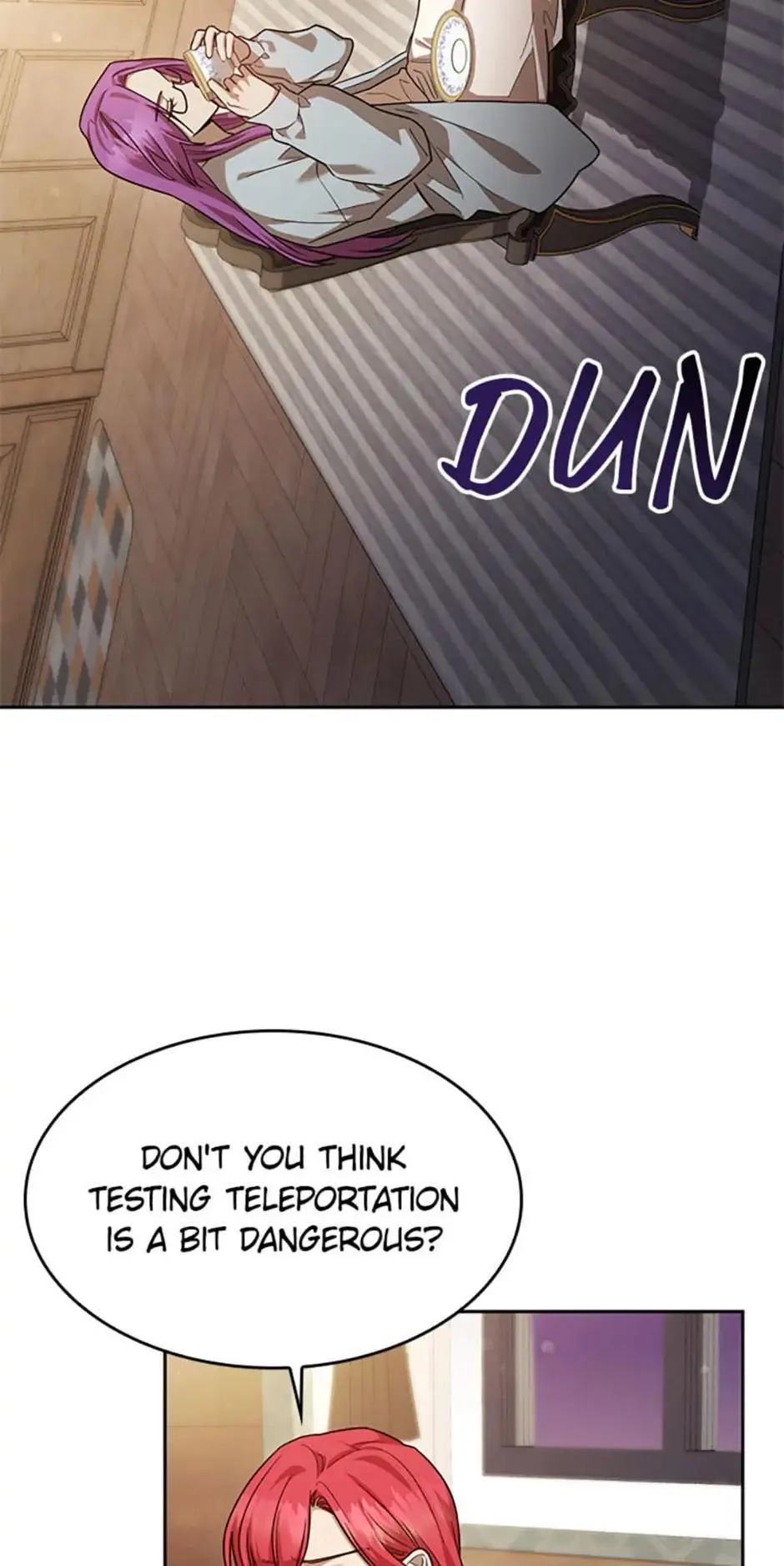 The Infinite Mage Chapter 31 – Page 52