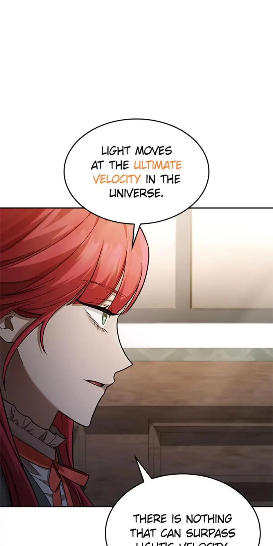 The Infinite Mage Chapter 31 – Page 56