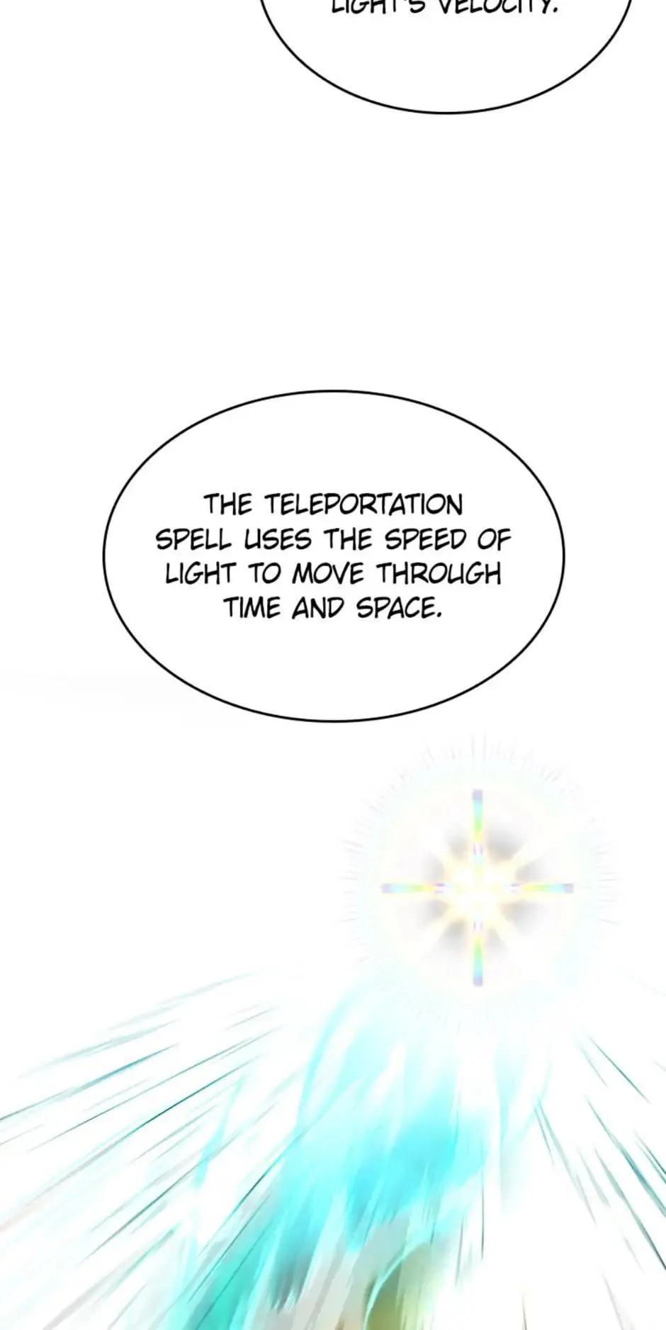 The Infinite Mage Chapter 31 – Page 57