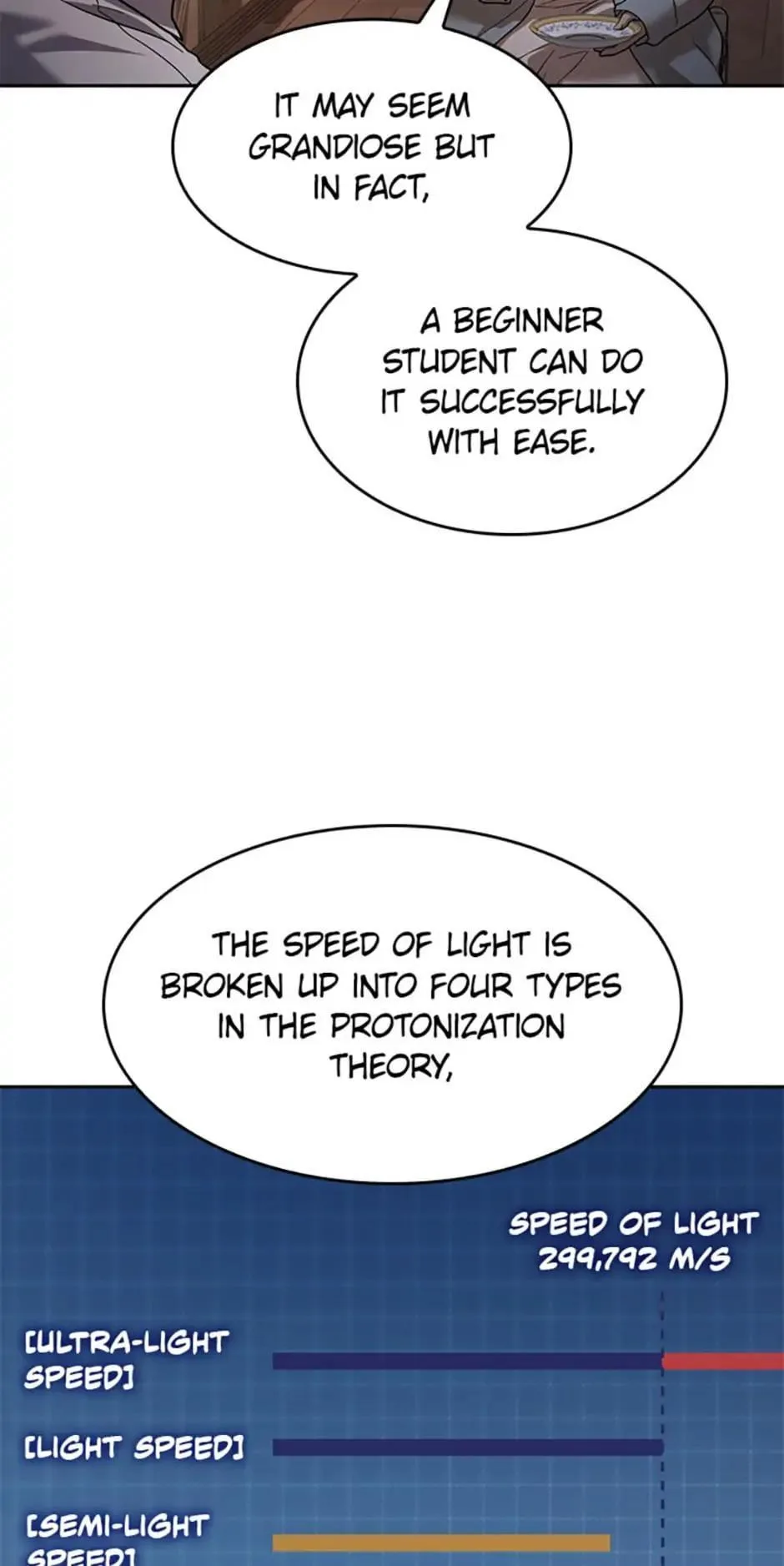 The Infinite Mage Chapter 31 – Page 59