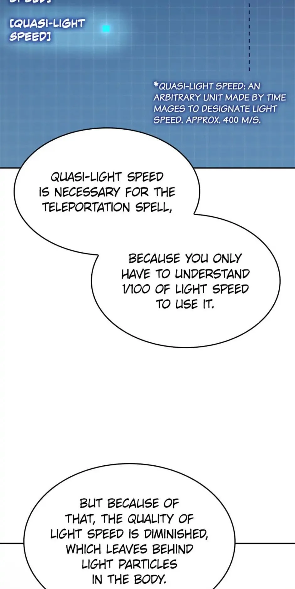 The Infinite Mage Chapter 31 – Page 60
