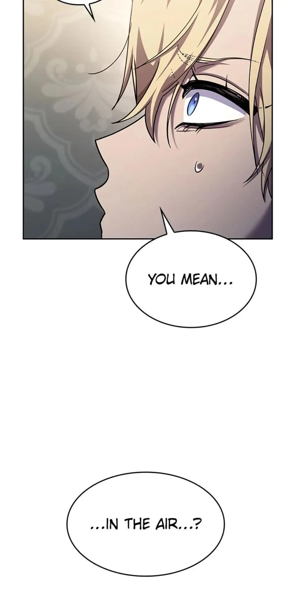 The Infinite Mage Chapter 31 – Page 67