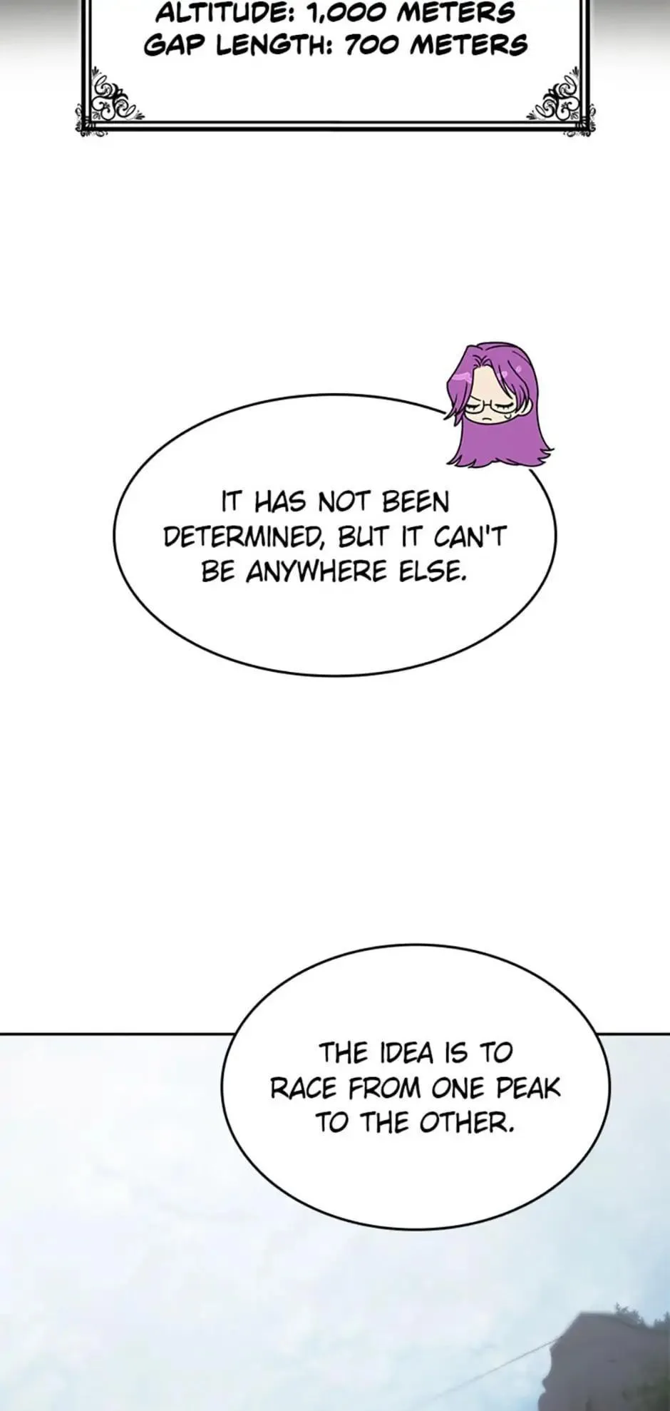 The Infinite Mage Chapter 31 – Page 69