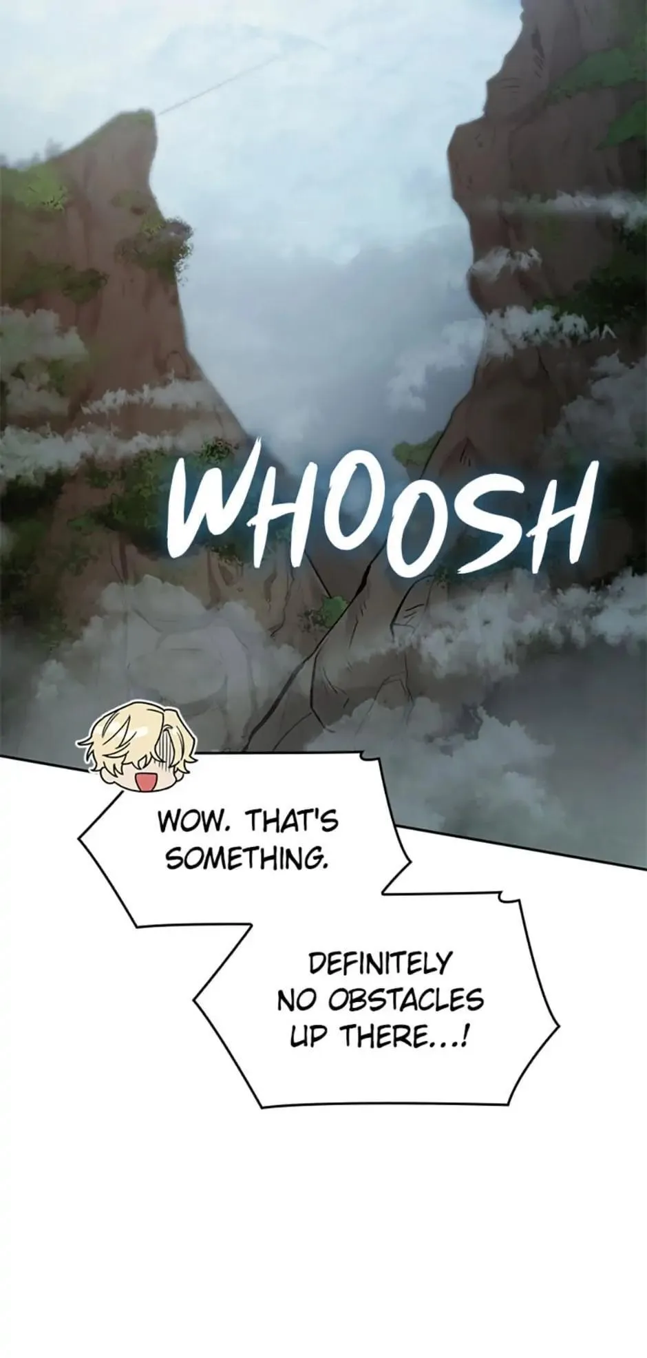 The Infinite Mage Chapter 31 – Page 70