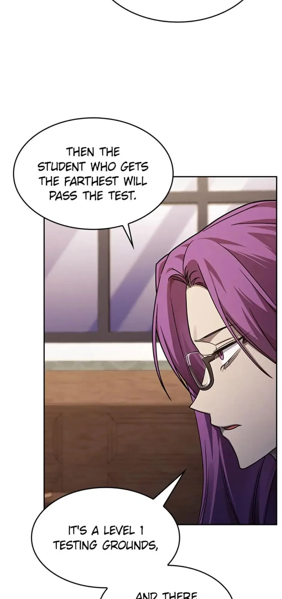 The Infinite Mage Chapter 31 – Page 72