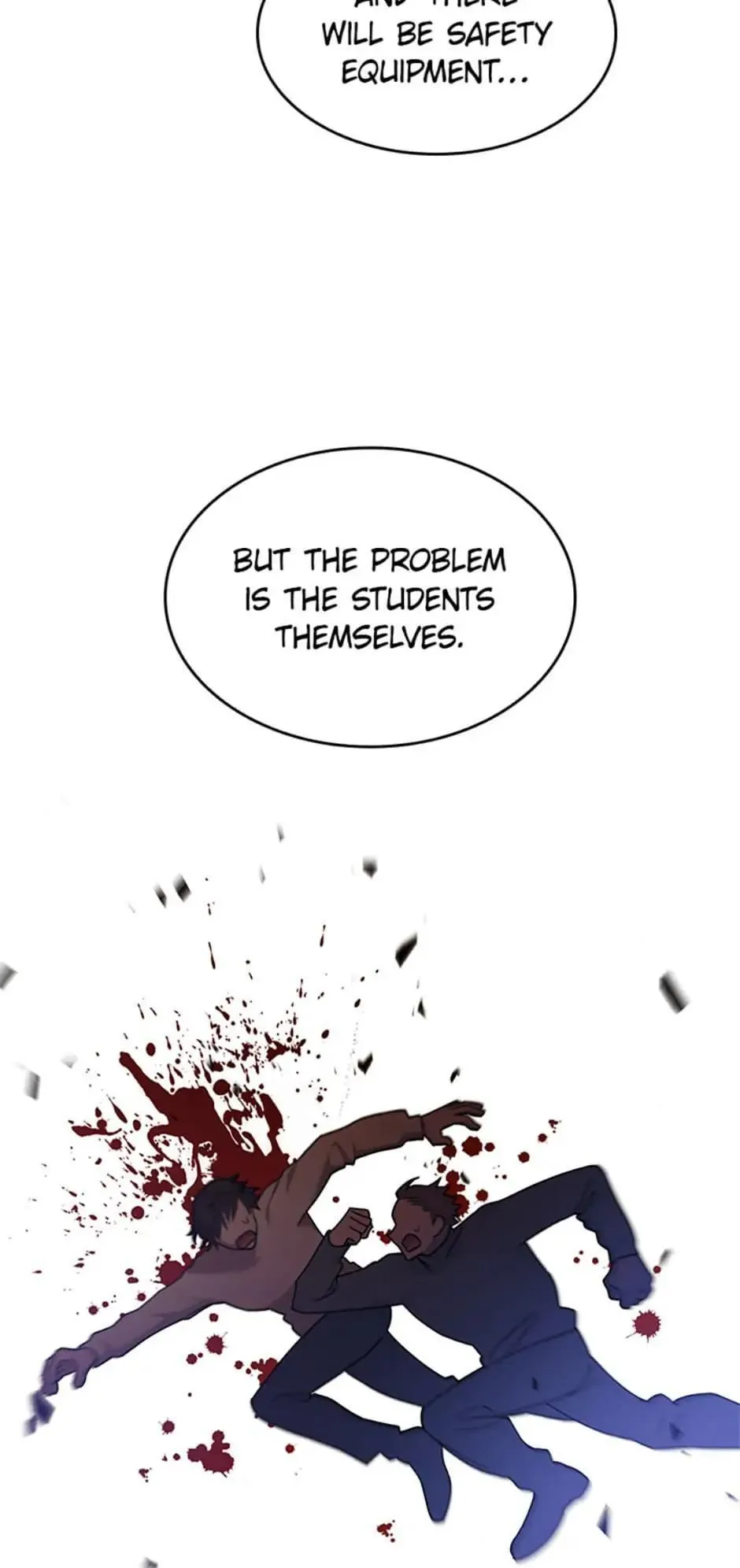 The Infinite Mage Chapter 31 – Page 73