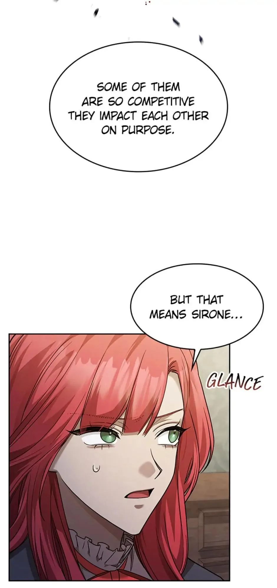 The Infinite Mage Chapter 31 – Page 74
