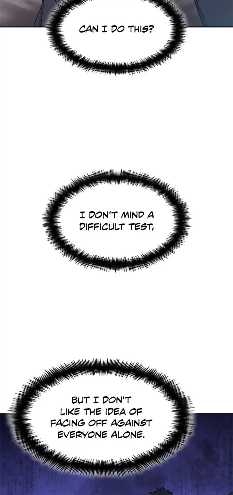 The Infinite Mage Chapter 31 – Page 76
