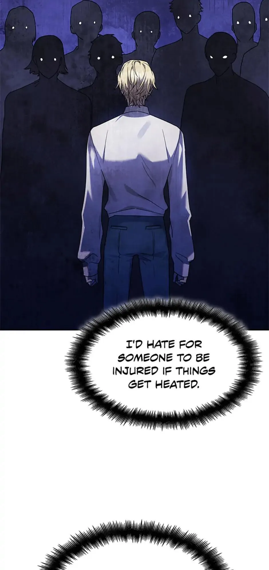 The Infinite Mage Chapter 31 – Page 77