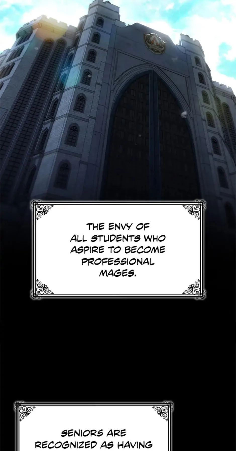 The Infinite Mage Chapter 31 – Page 89