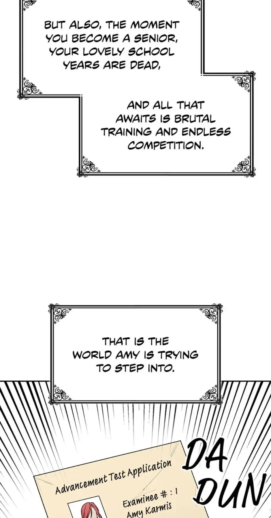 The Infinite Mage Chapter 31 – Page 91