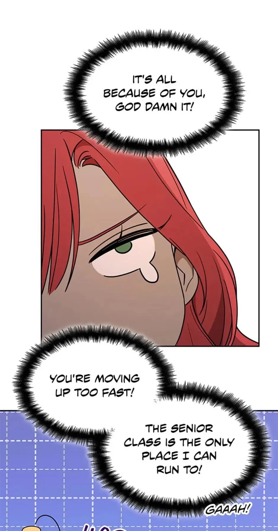 The Infinite Mage Chapter 31 – Page 93