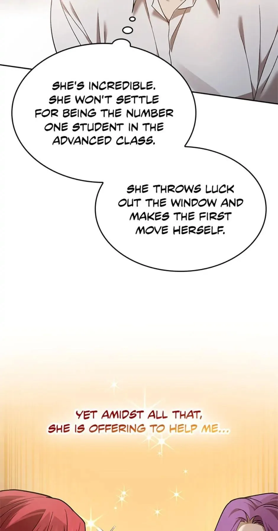 The Infinite Mage Chapter 31 – Page 95
