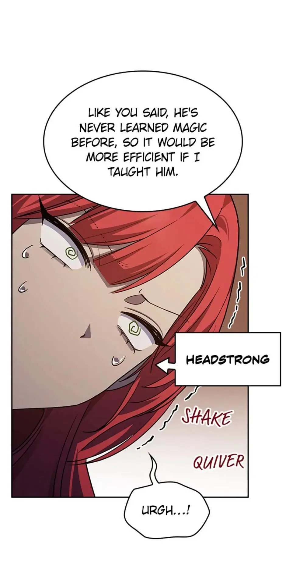 The Infinite Mage Chapter 31 – Page 97