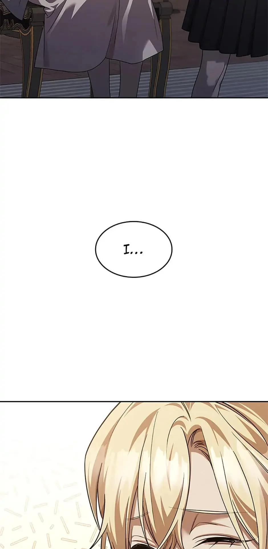 The Infinite Mage Chapter 32 – Page 4