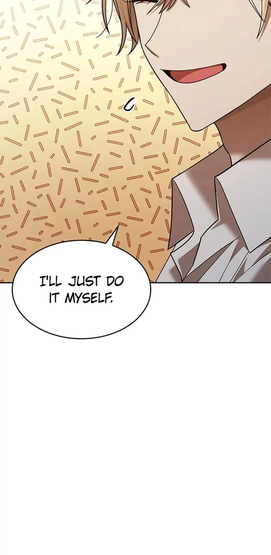 The Infinite Mage Chapter 32 – Page 5