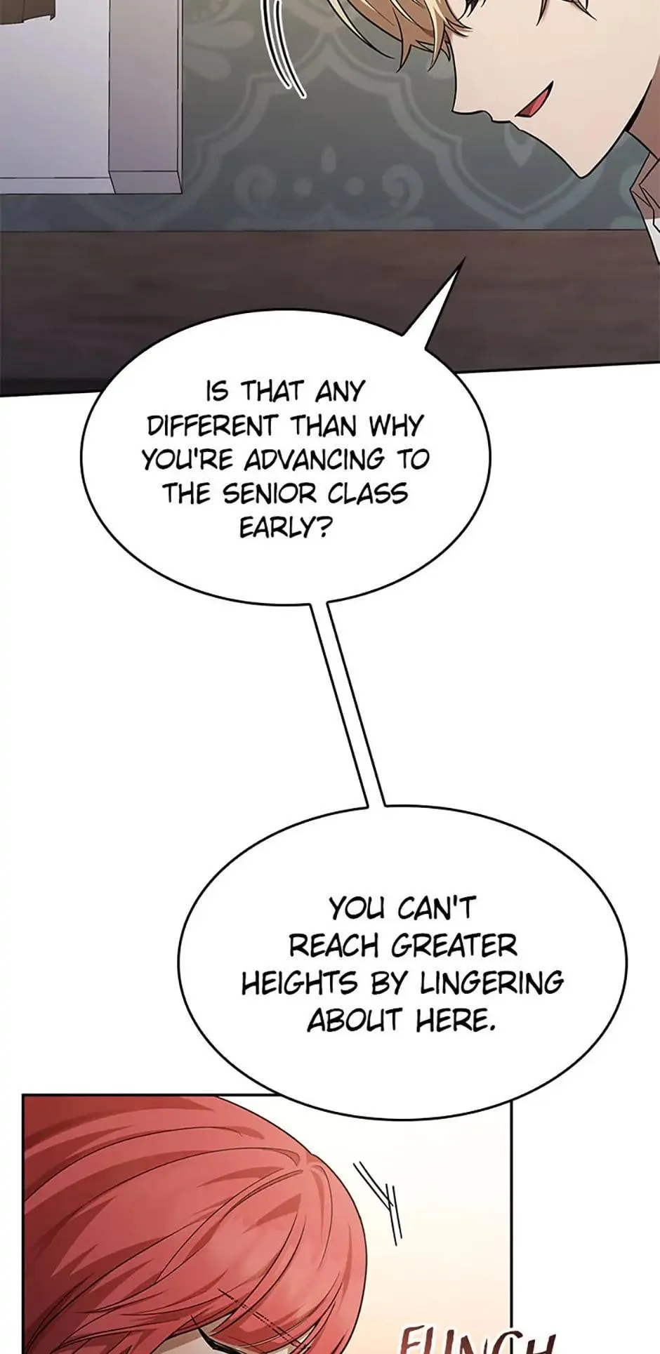 The Infinite Mage Chapter 32 – Page 10