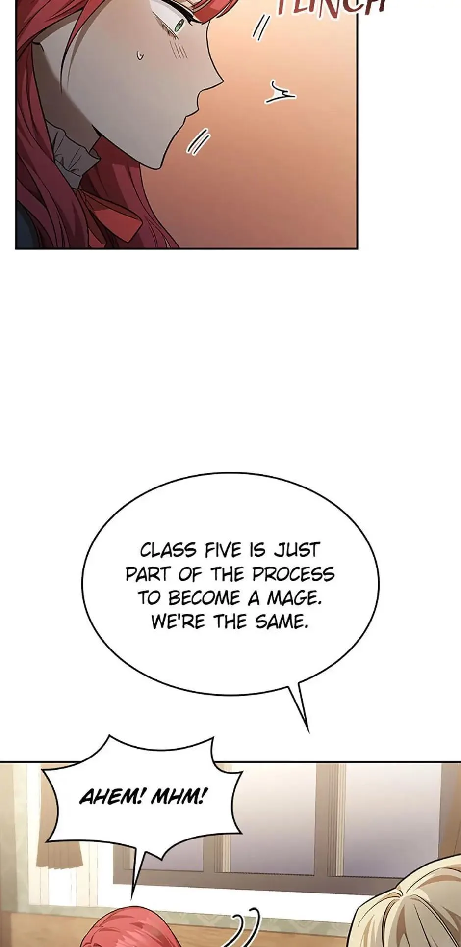 The Infinite Mage Chapter 32 – Page 11