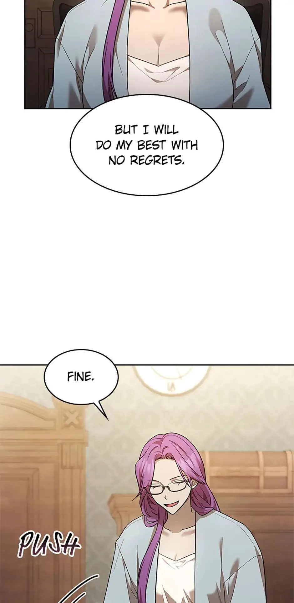 The Infinite Mage Chapter 32 – Page 13