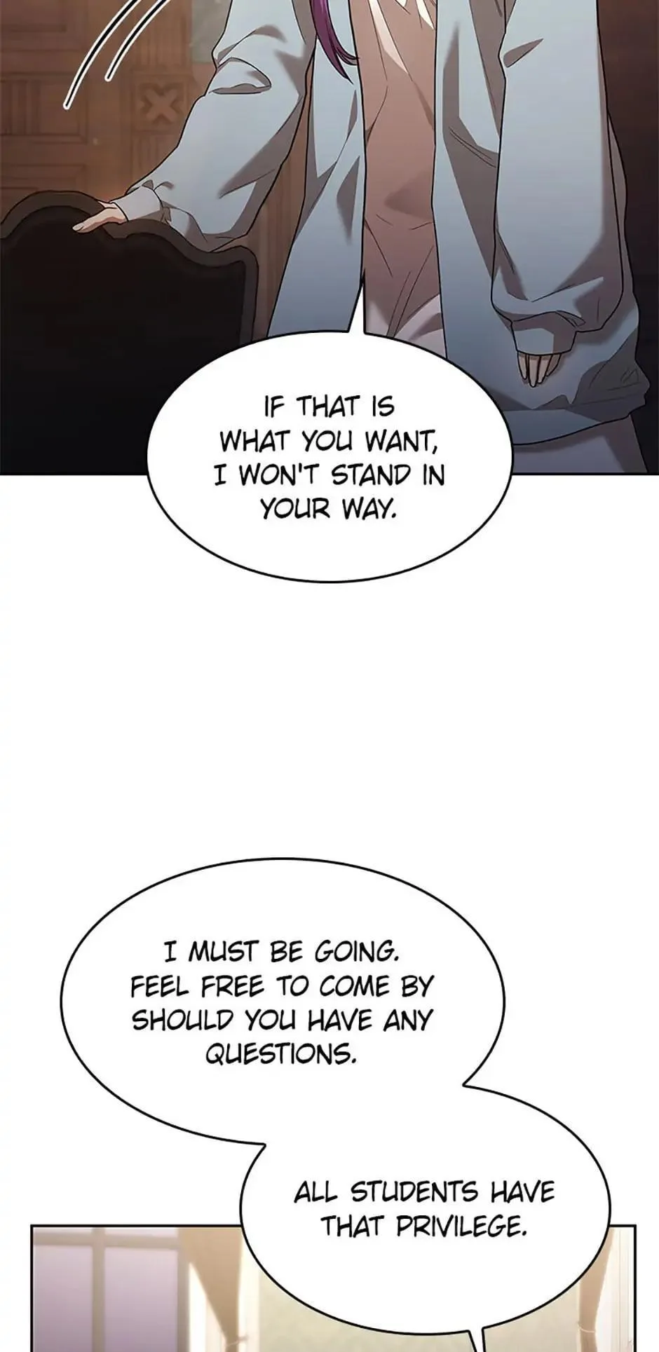 The Infinite Mage Chapter 32 – Page 14