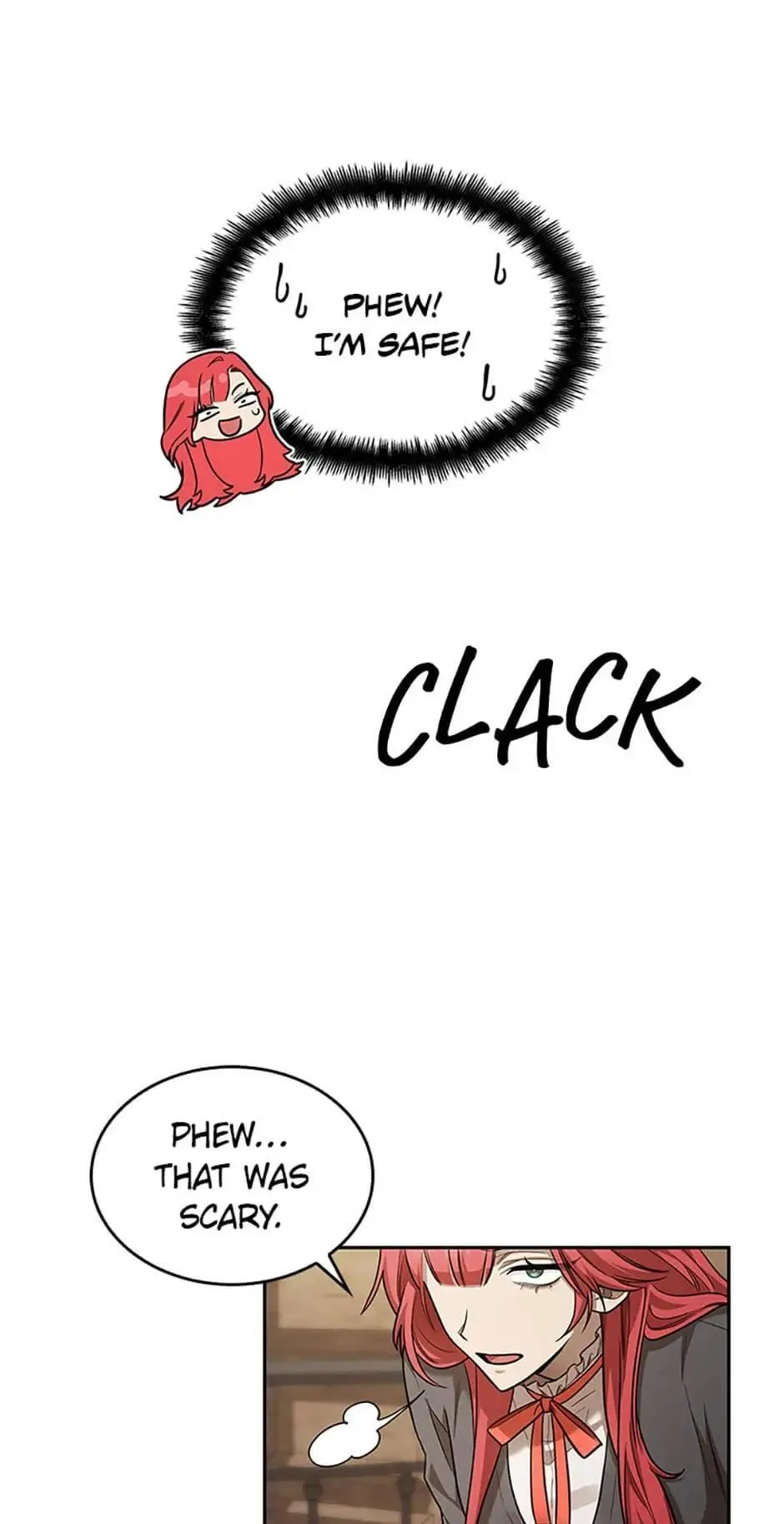 The Infinite Mage Chapter 32 – Page 17