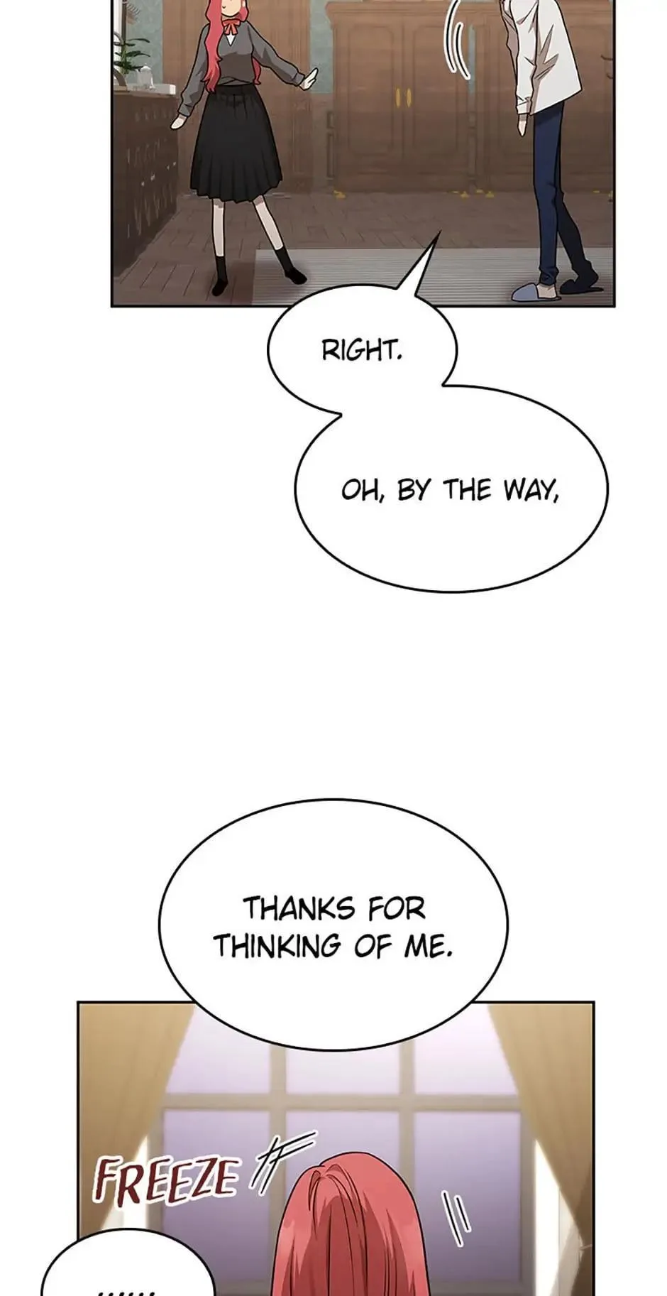 The Infinite Mage Chapter 32 – Page 20