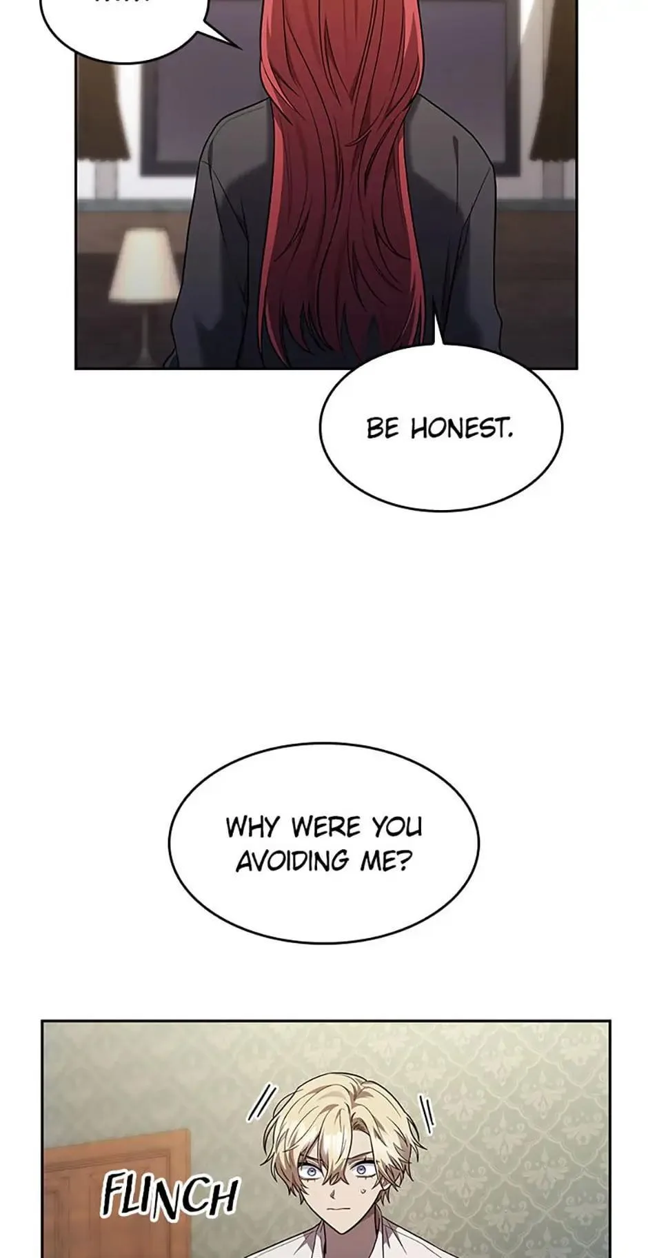 The Infinite Mage Chapter 32 – Page 21
