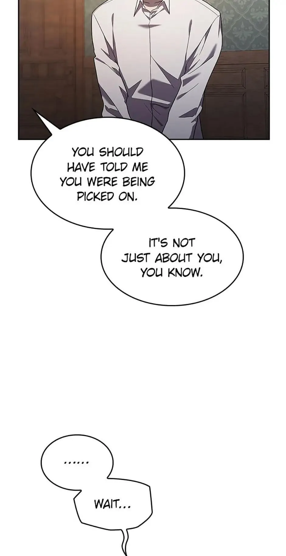 The Infinite Mage Chapter 32 – Page 22